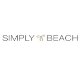 Simply Beach Discount Codes