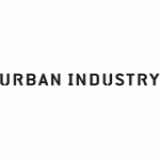 Urban Industry Discount Codes