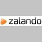 Zalando Discount Codes