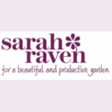 Sarah Raven Discount Codes