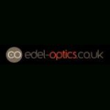 Edeloptics Discount Codes