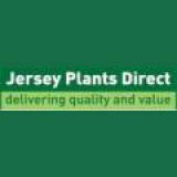 Jersey Plants Direct Discount Codes