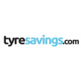 Tyre Savings Discount Codes