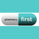 Pharmacy First Discount Codes