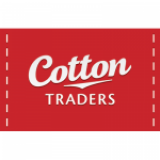 Cotton Traders Discount Codes