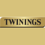 Twinings Teashop Discount Codes