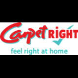 Carpetright Discount Codes