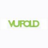 Vufold Discount Codes