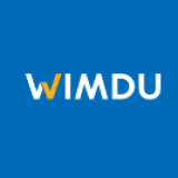 Wimdu Discount Codes