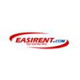 Easirent Discount Codes