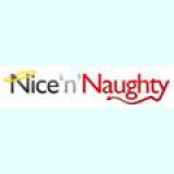 Nice 'N' Naughty Discount Codes