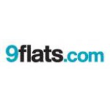 9Flats Discount Codes