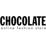 Chocolate Clothing Discount Codes