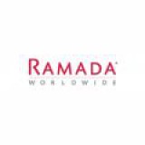 Ramada Discount Codes