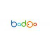 Badoo Discount Codes