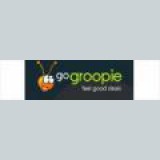 Go Groopie Discount Codes