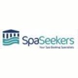 Spa Seekers Discount Codes