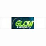 Glow Discount Codes