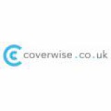 Coverwise Discount Codes