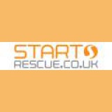 Start Rescue Discount Codes