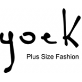 Yoek Discount Codes