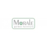 Morale Garden Furniture Discount Codes