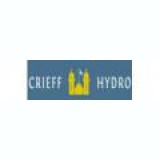 Crieff Hydro Discount Codes