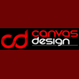 Canvas Design Discount Codes