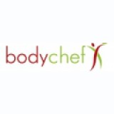 Bodychef Discount Codes