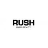 Rush Hair Discount Codes