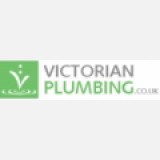 Victorian Plumbing Discount Codes