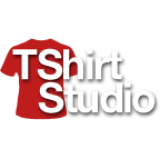 TShirt Studio Discount Codes