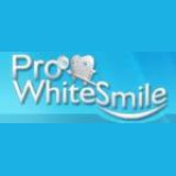 ProWhiteSmile Discount Codes