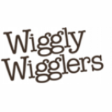 Wiggly Wigglers Discount Codes