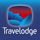 Travelodge Discount Codes