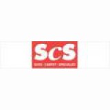 ScS Discount Codes