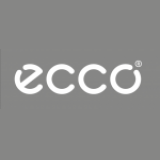 Ecco Discount Codes