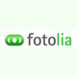 Fotolia Discount Codes