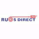 Rugs Direct 2U Discount Codes