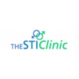 The STI Clinic Discount Codes