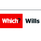 Which Wills Discount Codes