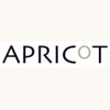 Apricot Discount Codes