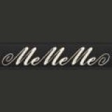 MeMeMe Discount Codes