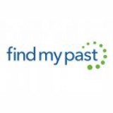 Find My Past Discount Codes