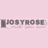 JosyRose Discount Codes