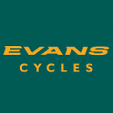 Evans Cycles Discount Codes