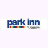 Park Inn Discount Codes