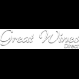 Great wines direct Discount Codes