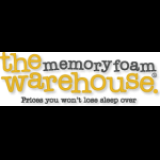 Memory Foam Warehouse Discount Codes