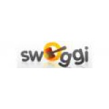 Swoggi Discount Codes